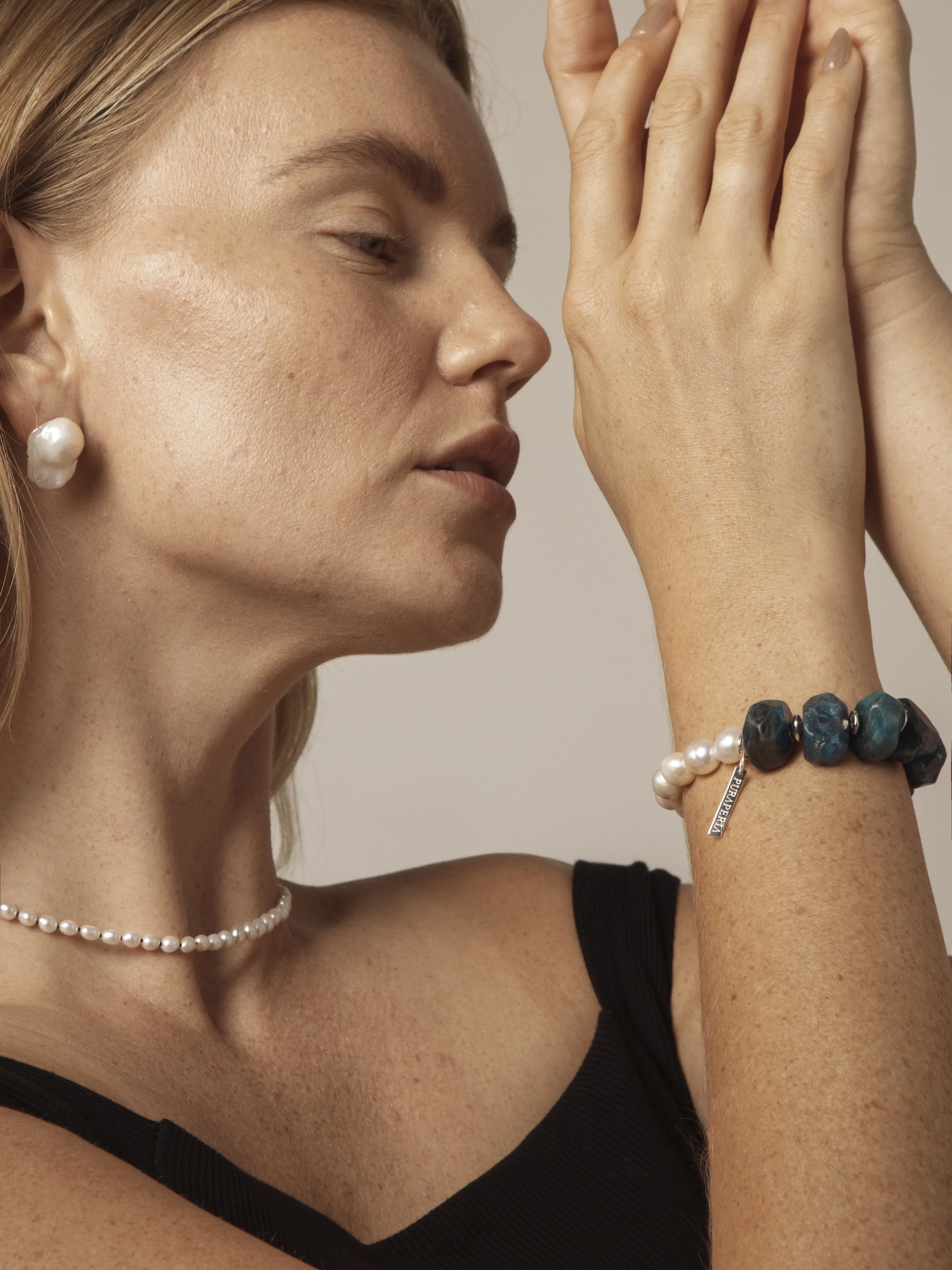 Get Ready for our new Bold Collections!