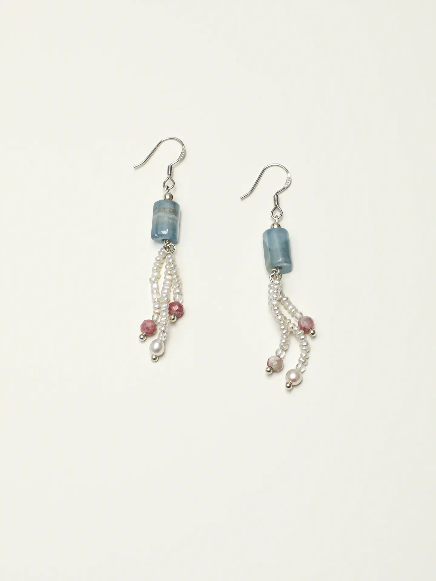 Unleash Your Boldness with Our New Collection!